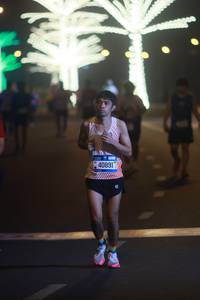 BIB: 40891
                            <button type="button" onclick="openModal(20928613)" class="btn btn-primary btn-sm float-right btn-popup" data-toggle="modal" data-target=".modal-high-quality">
                        <i class="fas fa-shopping-cart"></i> Add to Cart
                    </button>
                                            <button type="button" onclick="isThisMe(20928613, true)" class="btn btn-success btn-sm float-right btn-popup btn-isme hidden" data-toggle="tooltip" data-placement="bottom" title="นี่คือรูปของคุณใช่ไหม คลิกที่นี่เพื่อเอาเข้าอัลบั้ม">
                        <i class="fas fa-plus"></i> Add to album
                    </button>
                    <button type="button" onclick="isThisMe(20928613, false)" class="btn btn-warning btn-sm float-right btn-popup btn-isnotme hidden">
                        <i class="fas fa-ban"></i> Remove from album
                    </button>